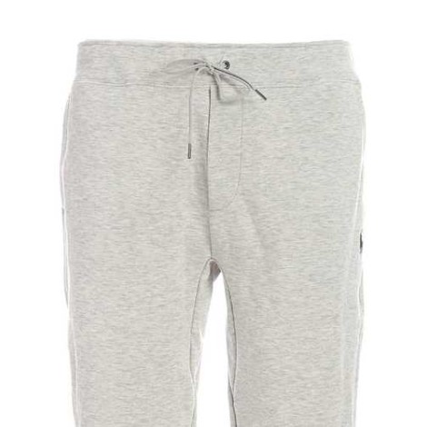 POLO RALPH LAUREN | Men's Cotton Sweatpants