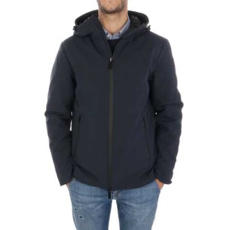 WOOLRICH | Men's Pacific Shell Jacket