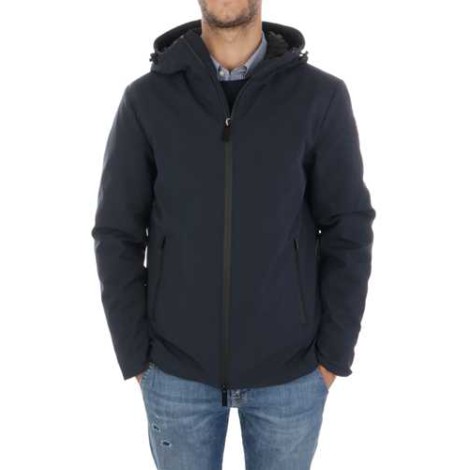 WOOLRICH | Men's Pacific Shell Jacket