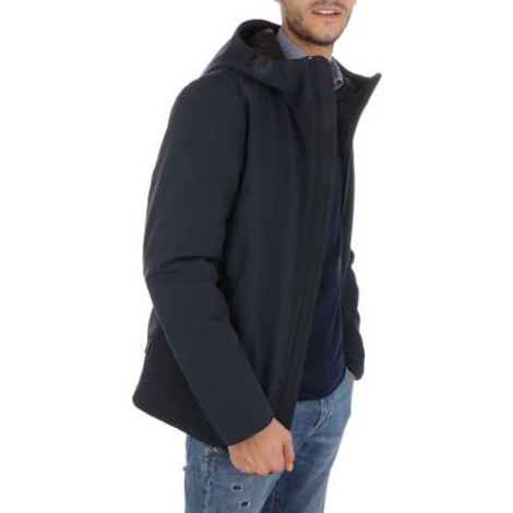 WOOLRICH | Men's Pacific Shell Jacket