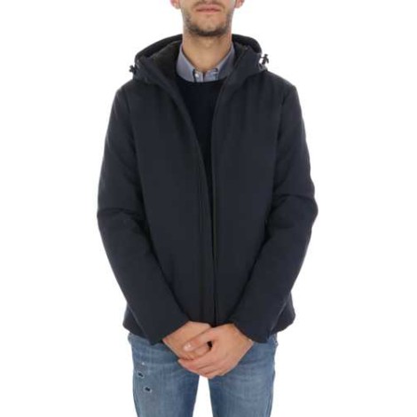 WOOLRICH | Men's Pacific Shell Jacket