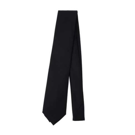 ALTEA | Men's Wool and Cashmere Nilo Tie