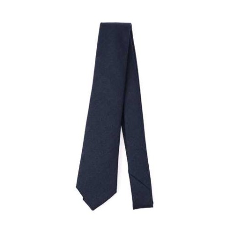 ALTEA | Men's Wool Nilo Tie