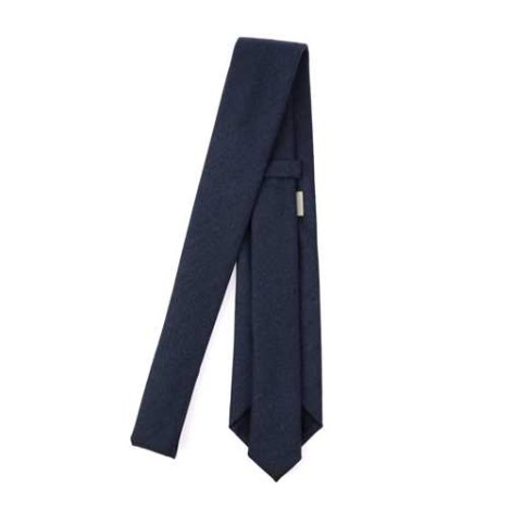 ALTEA | Men's Wool Nilo Tie