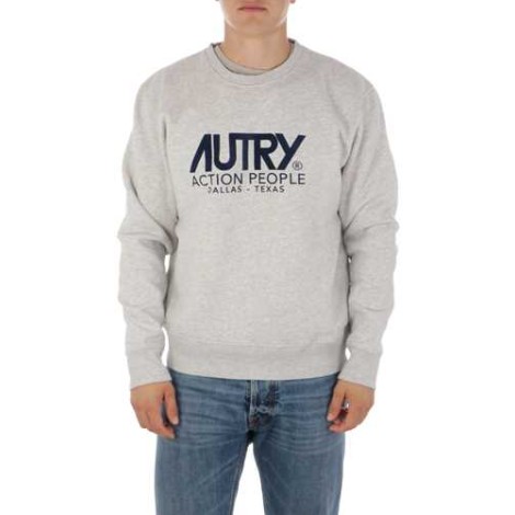 AUTRY | Men's Action People Sweatshirt