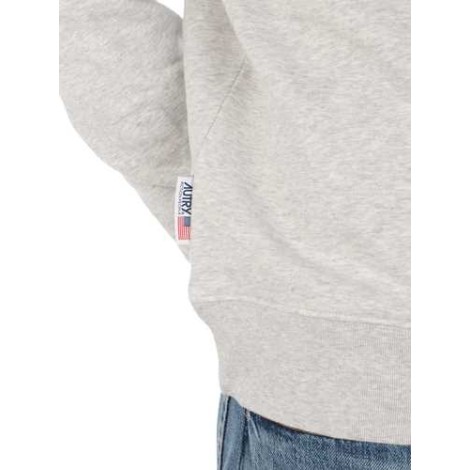 AUTRY | Men's Action People Sweatshirt