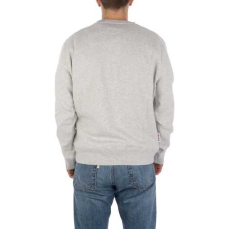 AUTRY | Men's Action People Sweatshirt