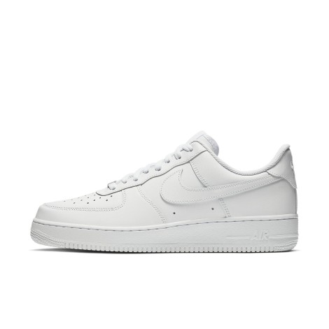 Nike Air Force 1 Low 07 White