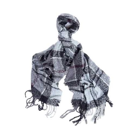 Barbour | Scarves Tartan Boucle Scarf