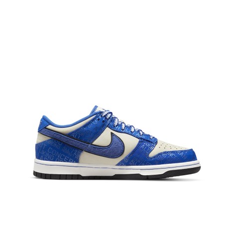 Nike Dunk Low Jackie Robinson (GS)