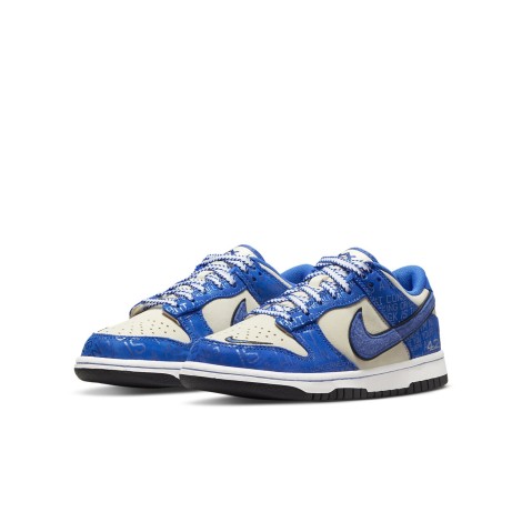 Nike Dunk Low Jackie Robinson (GS)