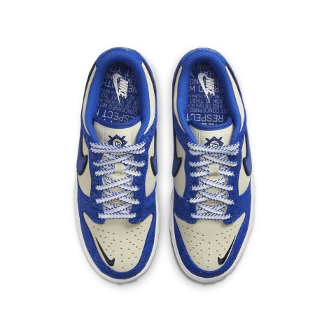 Nike Dunk Low Jackie Robinson (GS)