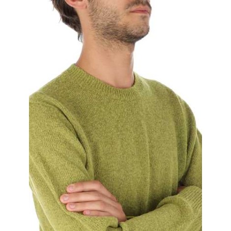 BROOKSFIELD | Men's Wool Blend Sweater