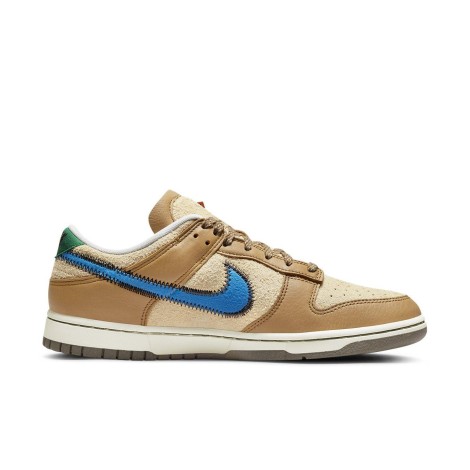 Nike Dunk Low size? Dark Driftwood