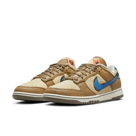 Nike Dunk Low size? Dark Driftwood