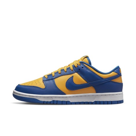 Nike Dunk Low UCLA