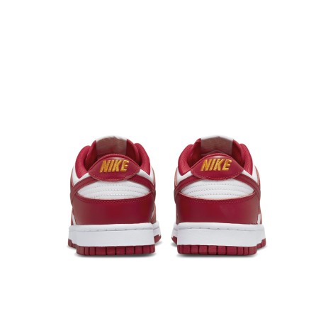 Nike Dunk Low USC