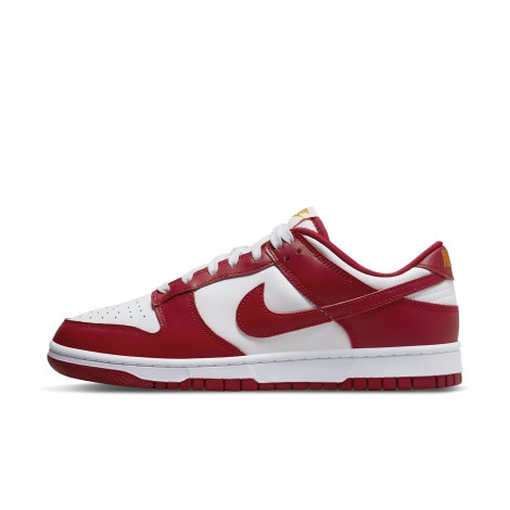 Nike Dunk Low USC