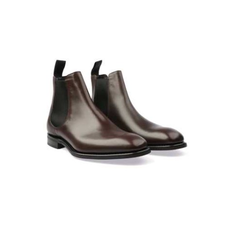 CHURCH'S | Men's Prenton Calf Chelsea Boot