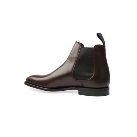 CHURCH'S | Men's Prenton Calf Chelsea Boot