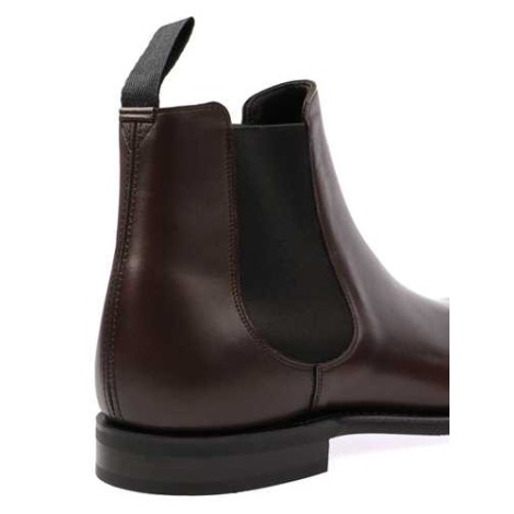 CHURCH'S | Men's Prenton Calf Chelsea Boot