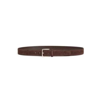 Gant | Belt Classic Suede Belt