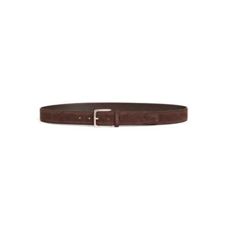 Gant | Belt Classic Suede Belt