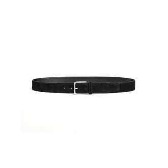 Gant | Belt Classic Suede Belt