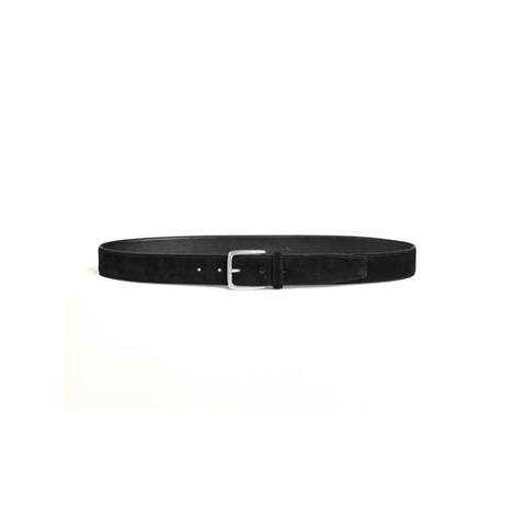 Gant | Belt Classic Suede Belt