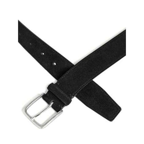 Gant | Belt Classic Suede Belt