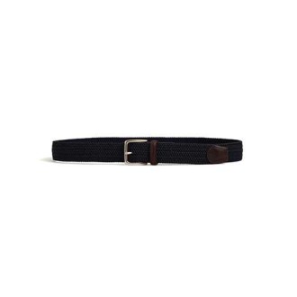 Gant | Belt Elastic Braid Belt