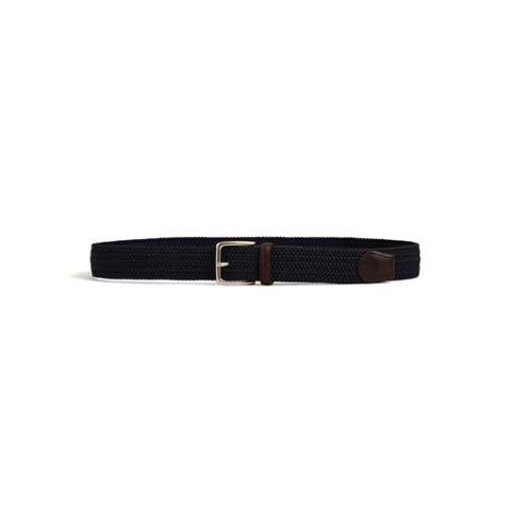 Gant | Belt Elastic Braid Belt