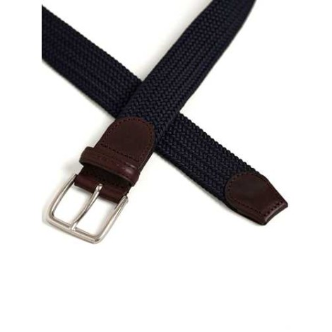 Gant | Belt Elastic Braid Belt