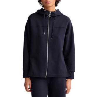 Gant | Felpe D1. Full Zip Hoodie