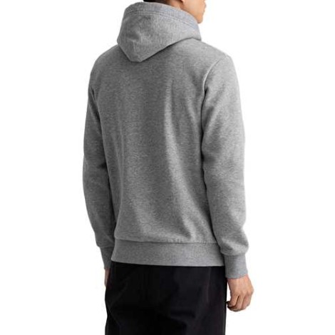 Gant | Felpe D1. Tonal Archive Shield Hood