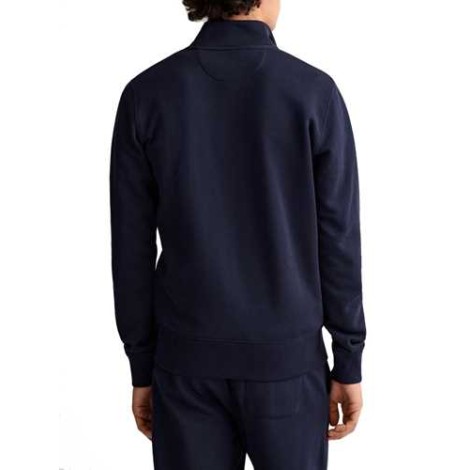 Gant | Felpe Original Full Zip Cardigan