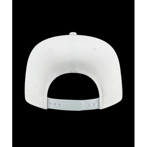 The Hydro Plane Crown Old School Snapback Hat