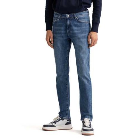 Gant | Jeans Hayes Gant Jeans