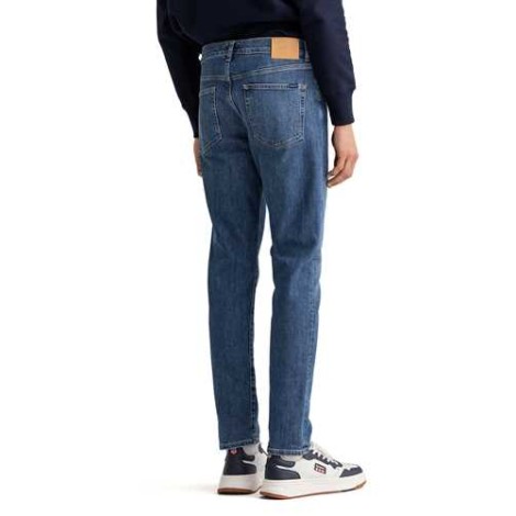 Gant | Jeans Hayes Gant Jeans