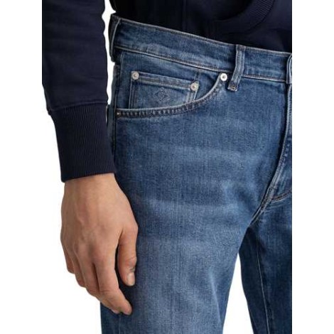 Gant | Jeans Hayes Gant Jeans