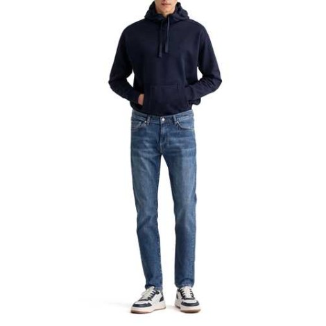 Gant | Jeans Hayes Gant Jeans