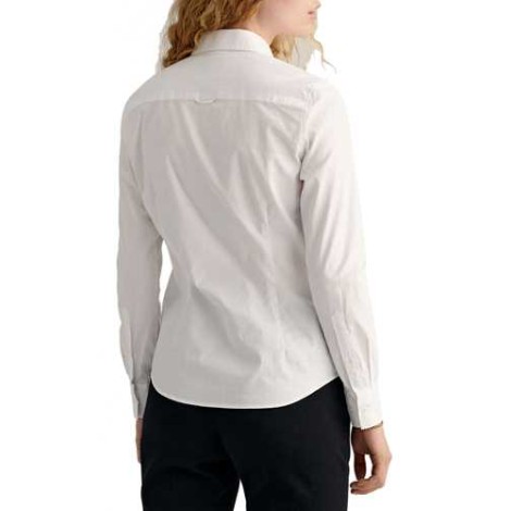 Gant | Shirts Stretch Oxford Solid