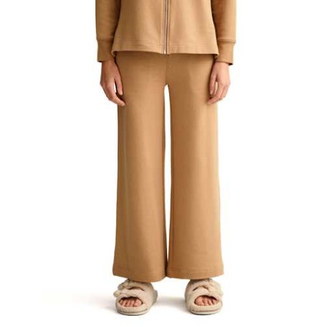 Gant | Trousers D1. Flared Sweat Pants