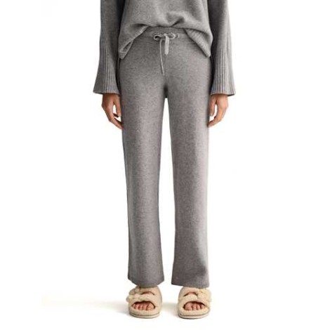 Gant | Trousers D1. Lounge Pants