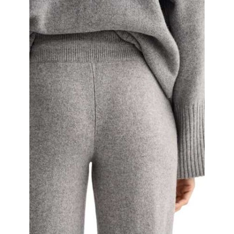 Gant | Trousers D1. Lounge Pants