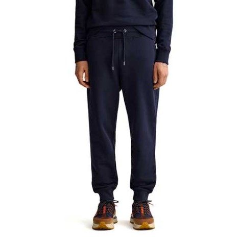 Gant | Trousers Original Sweat Pants