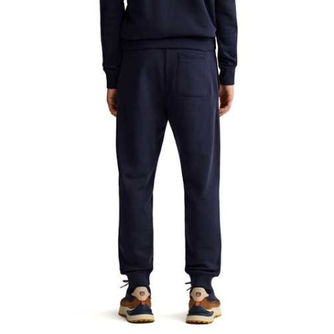 Gant | Trousers Original Sweat Pants