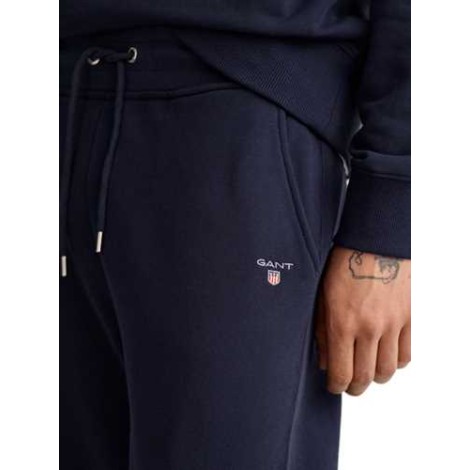 Gant | Trousers Original Sweat Pants