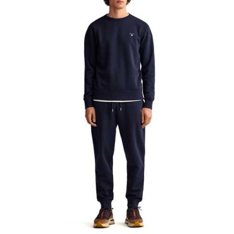 Gant | Trousers Original Sweat Pants