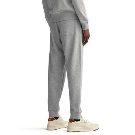 Gant | Trousers Original Sweat Pants